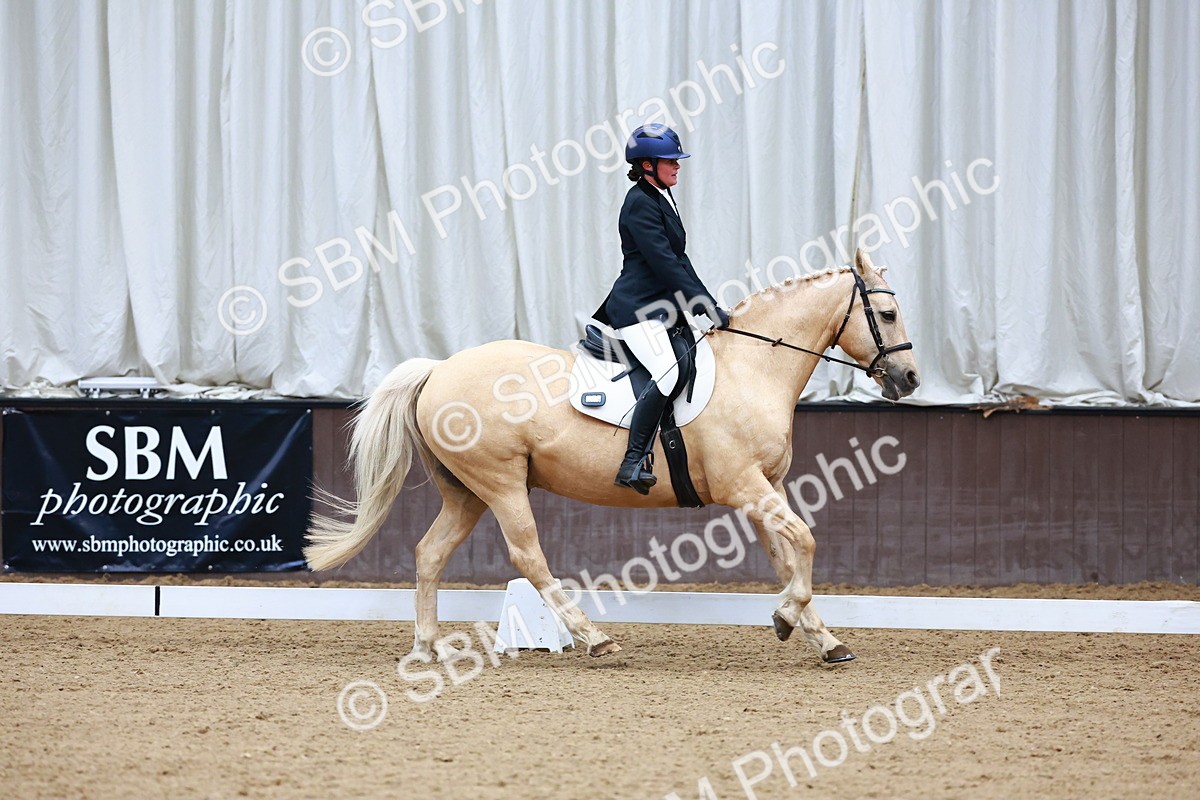 0B8A7742 - Class 4 - Prelim 3