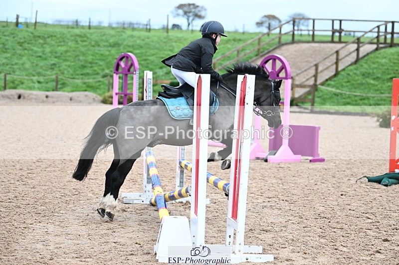 231203A-092116-00108 - Cls 12+13 Club and Schools 60cm