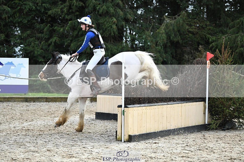 240317-154016-02073 - Cls 03 90 All 15.24 to16.30