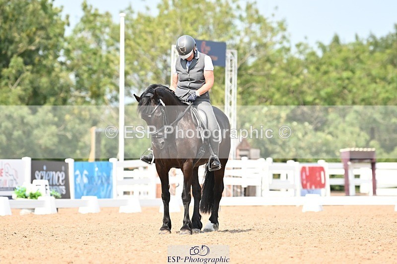 250816-133341-04738 - 115-Alison.AndrewsBercoed.Sambo