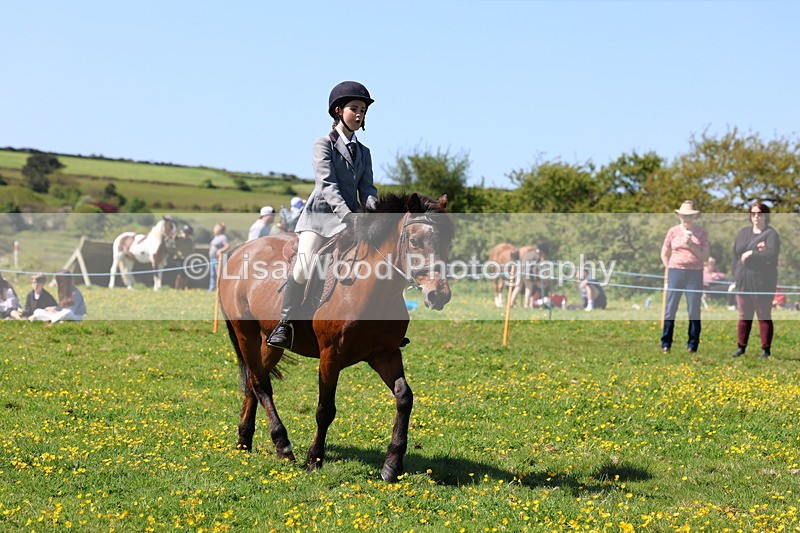 3E7A0150 - Class 4: Best Combination Junior