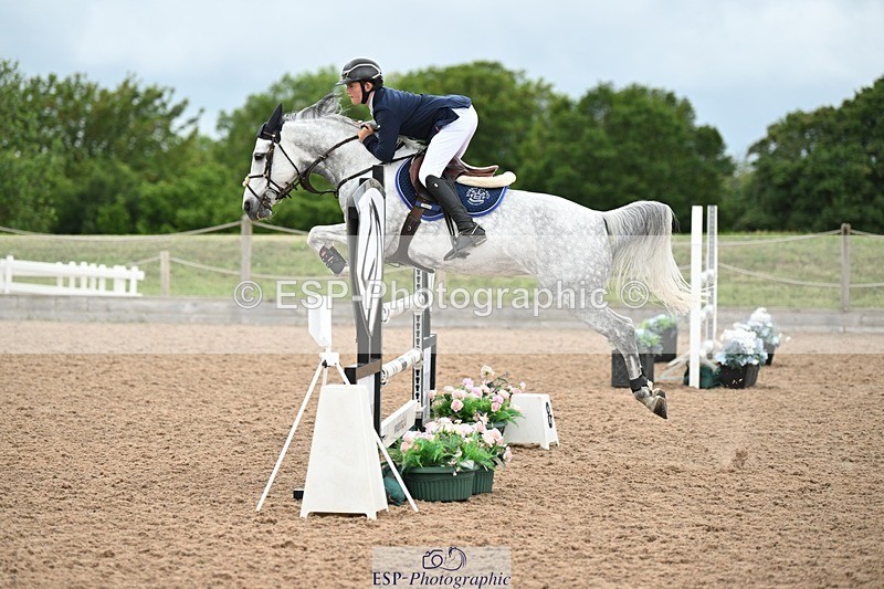 250607-121442-01035 - Cls 10 Pony Newcomers and 1m
