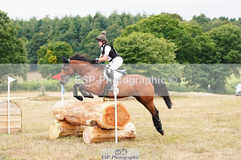 250803A-103558-10269 - L-502-Annalise.Olson-ROSS.DUFF.REILLY