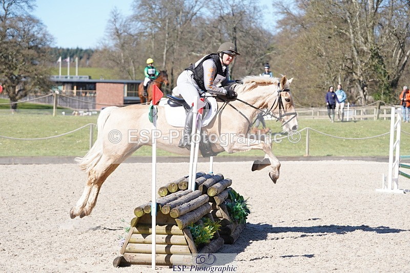 250316A-120246-00855 - Cls 02 80cm