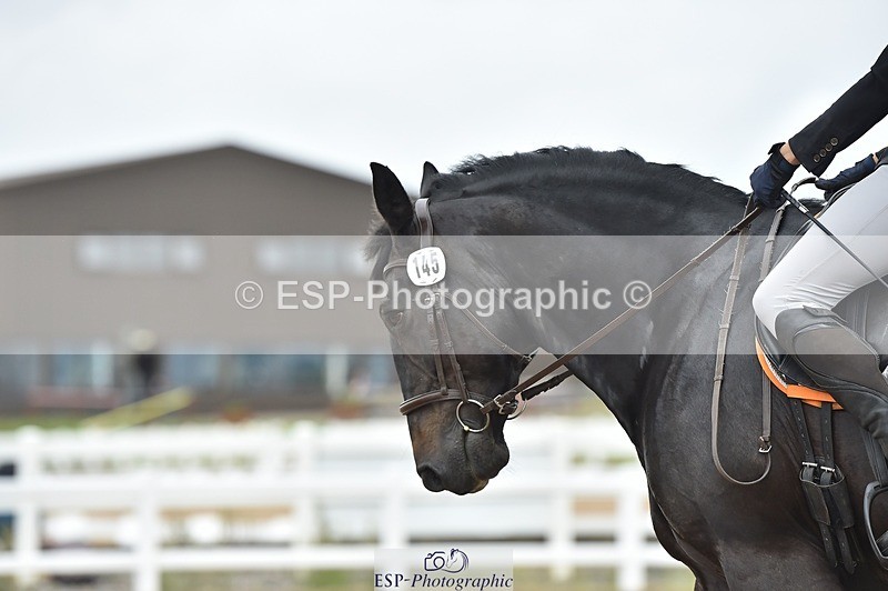 250622-134642-15473 - UnA Cls 3+4 Prelim 1+2