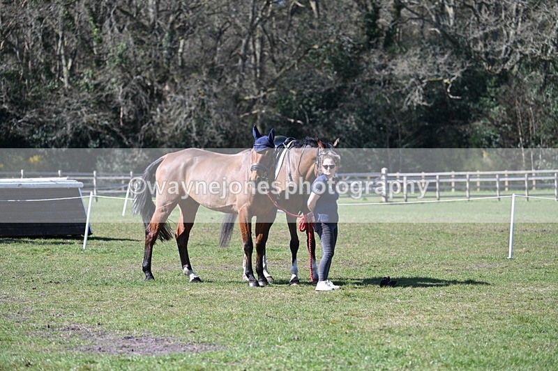 WJ7_1981 - XC Time 14:26 to 14:32