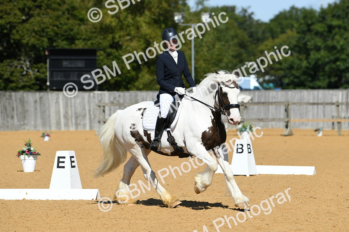 SBM_20674 - D13 - Grand Tour Championship - Prelim 12