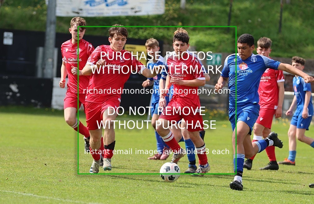 IMG_7855 - Ibis U16