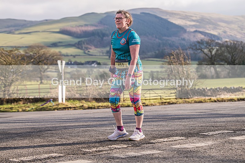 North Lakes-1866 - North Lakes 10K & Half Marathon Sunday 9th February 2025