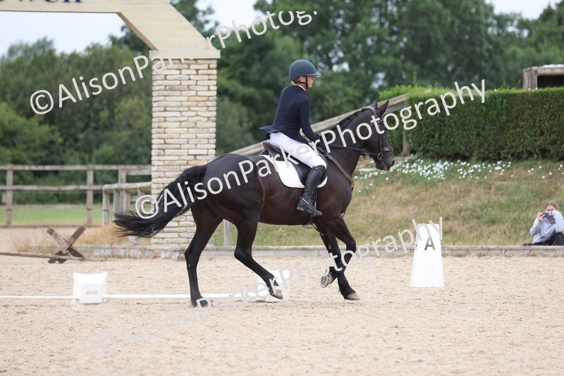 20250705-0499 - Class 5 - Novice 2