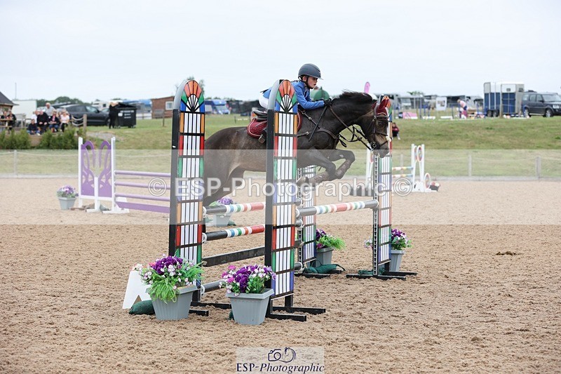 250629-100322-10398 - Cls 27 A&B Winter Summer 128cm & 138cm