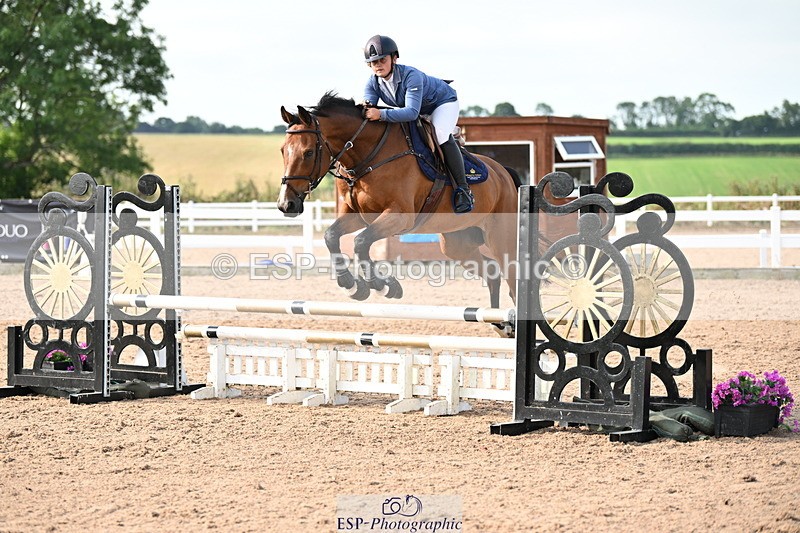 240802A-085720-03272 - Cls 21 A&B Brit Nov & 90cm Open