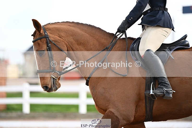 240324A-101504-00869 - Prelim 12, Start to 10.30