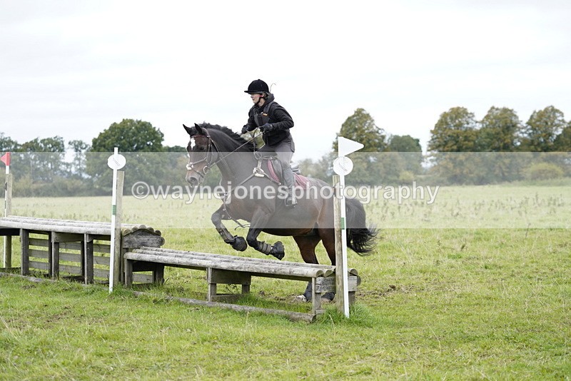 _DSC8579 - Time at Photographer 12:37 to 13:12