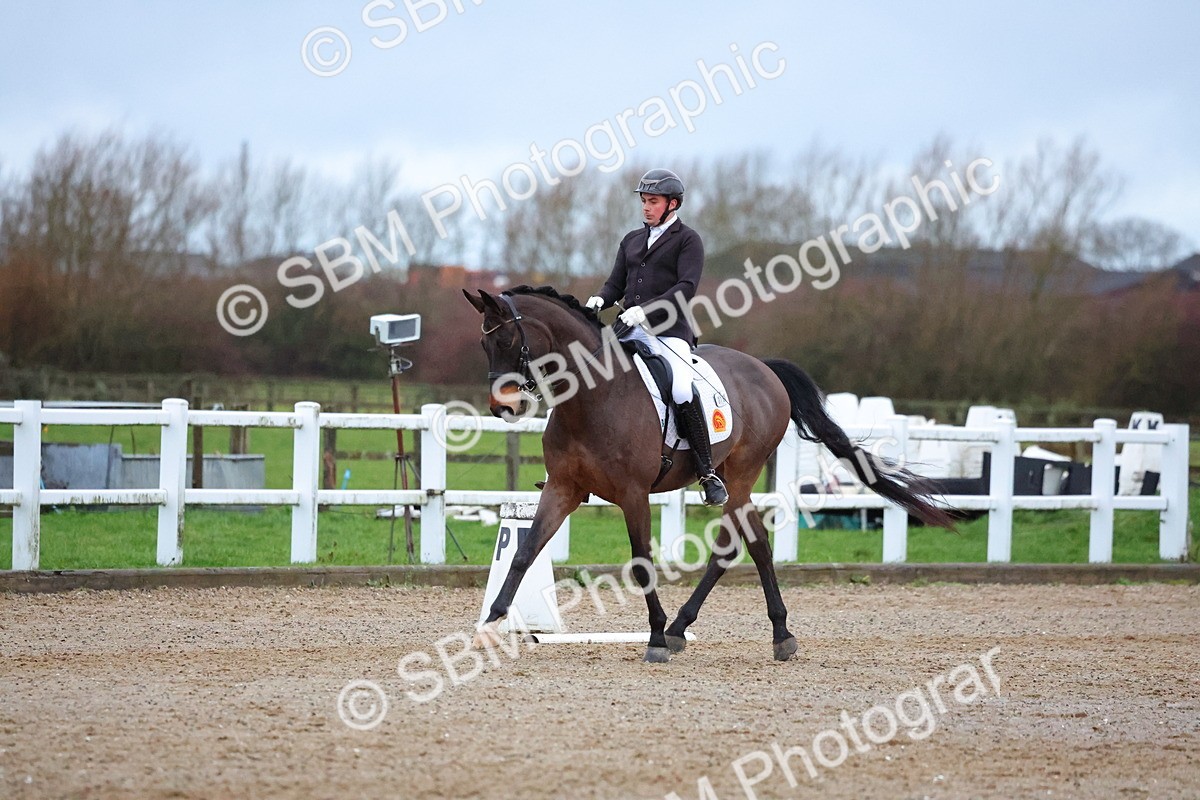 SBM_005089 - Class 15-16 - Adv Med 4-6