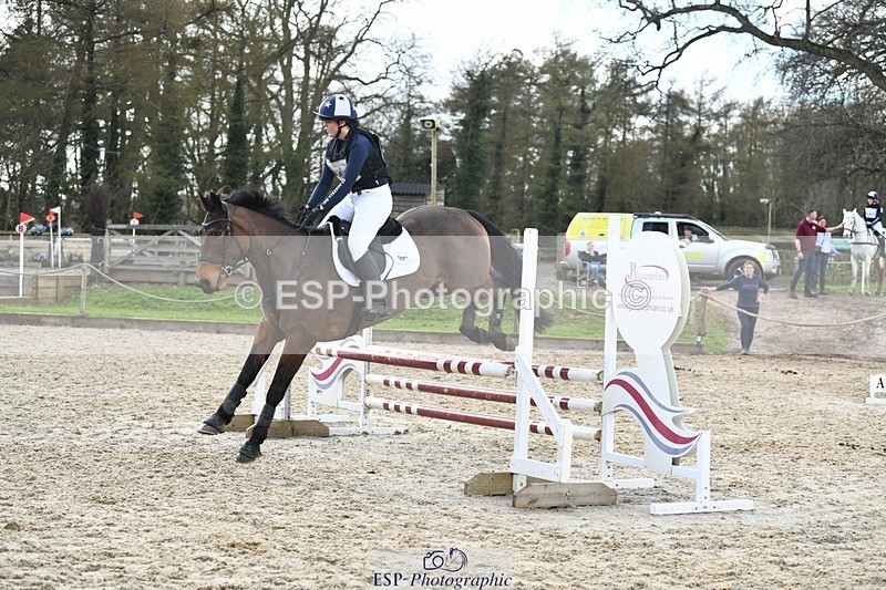 240317-135202-01501 - Cls 02 80 Snr 13.00 to 13.55