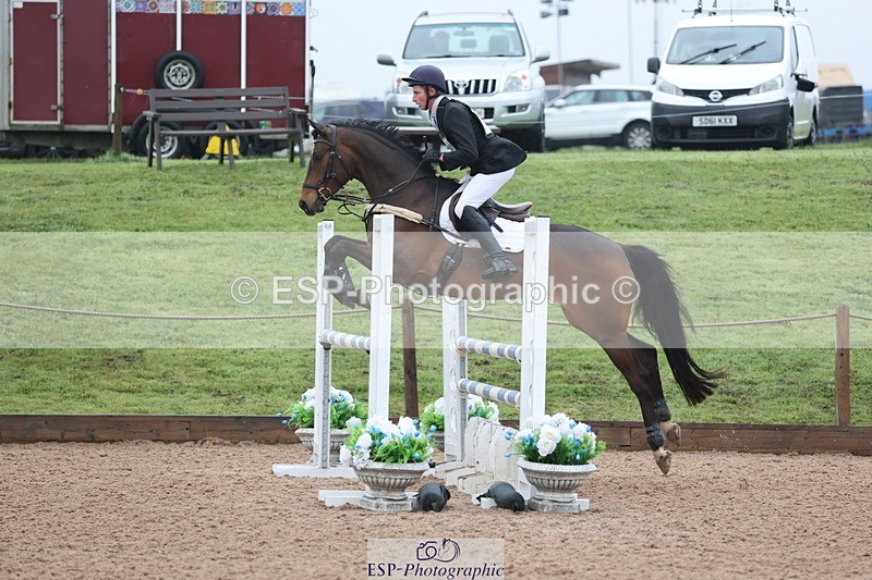 250418-151855-06077 - 356-Thomas.Hawke-FIREBALL.III