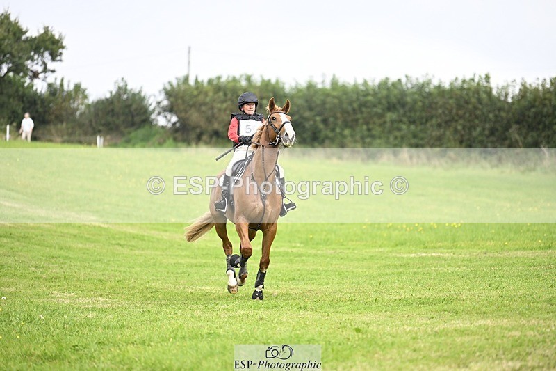 240831A-114629-01647 - 056-Lindsey.Pendleton-PEPITO.STAR.S