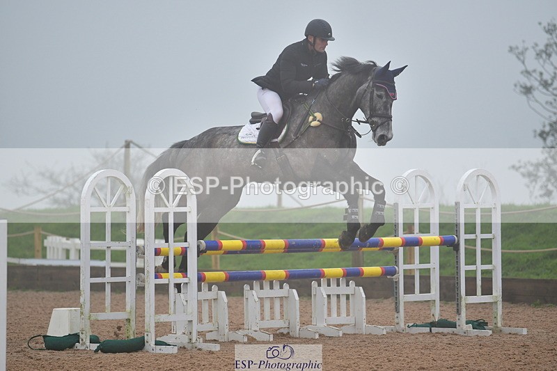 240214A-103343-00145 - Cls 2 Discovery and 1m Open