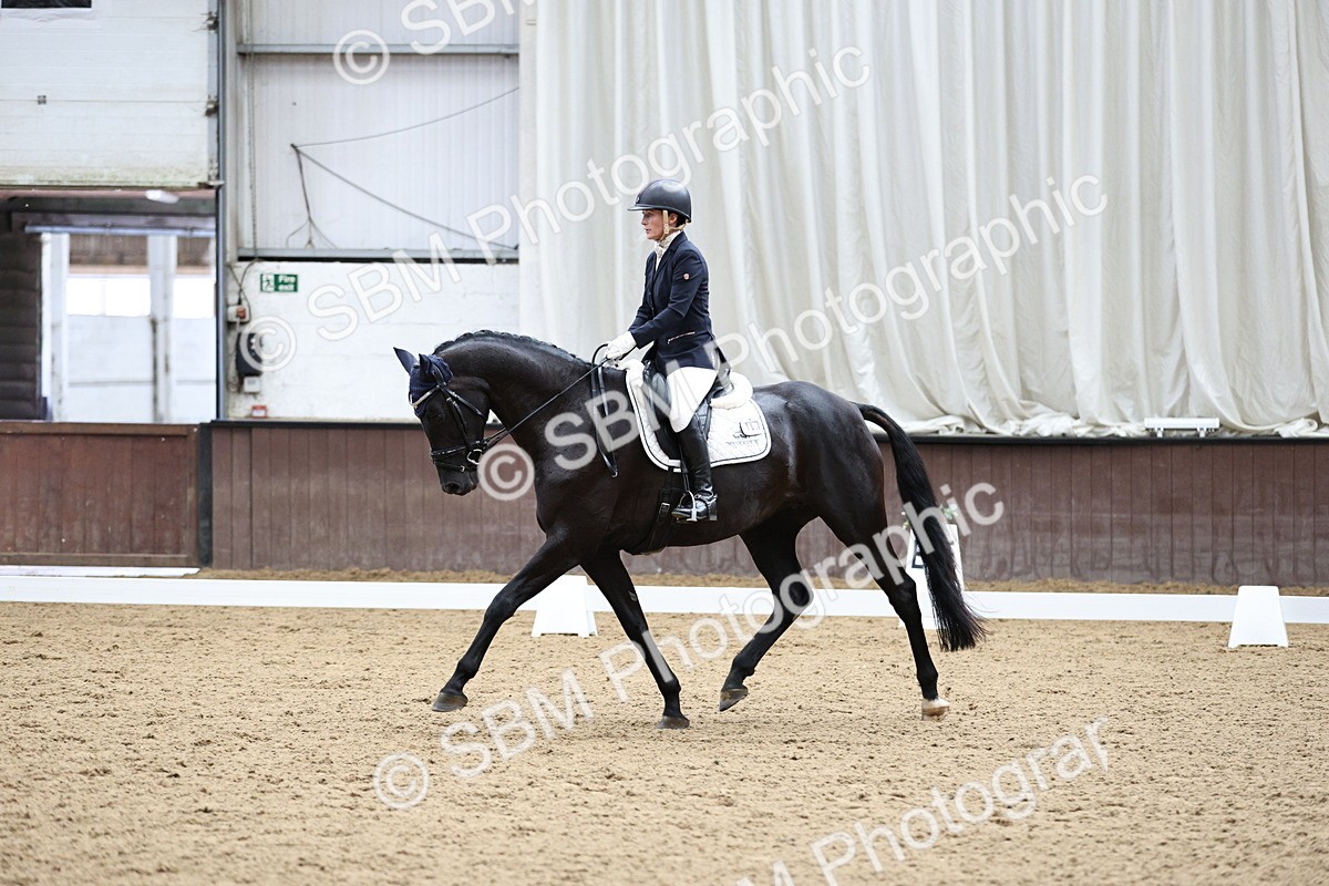 SBM_001116 - Class 5 - Novice 6