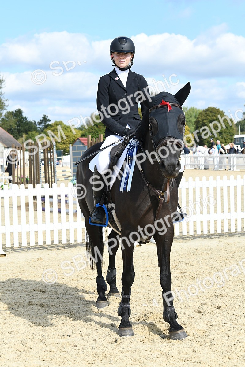 SBM_63446 - Supreme Championship - AM