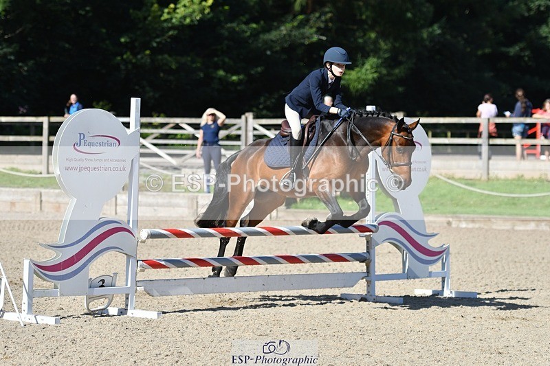 240728-093703-01828 - PC70, Round 2