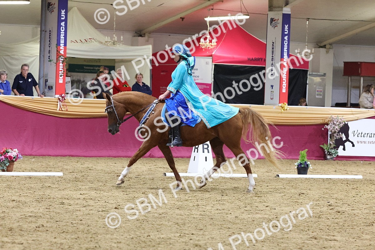 SBM_09748 - Class 52 Strictly Fancy Dress-Age