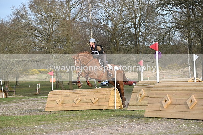 WJ6_6160 - Time 16:32 to 16:53