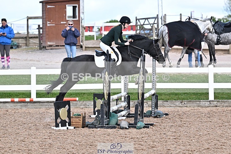 260512-163354-00144 - 70cm Classes