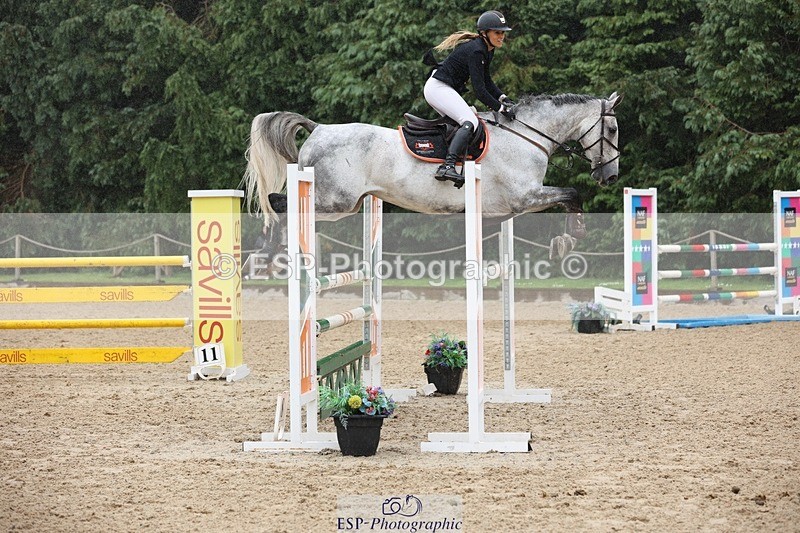 240705-143923-11701 - Cls 23 1.15m Open