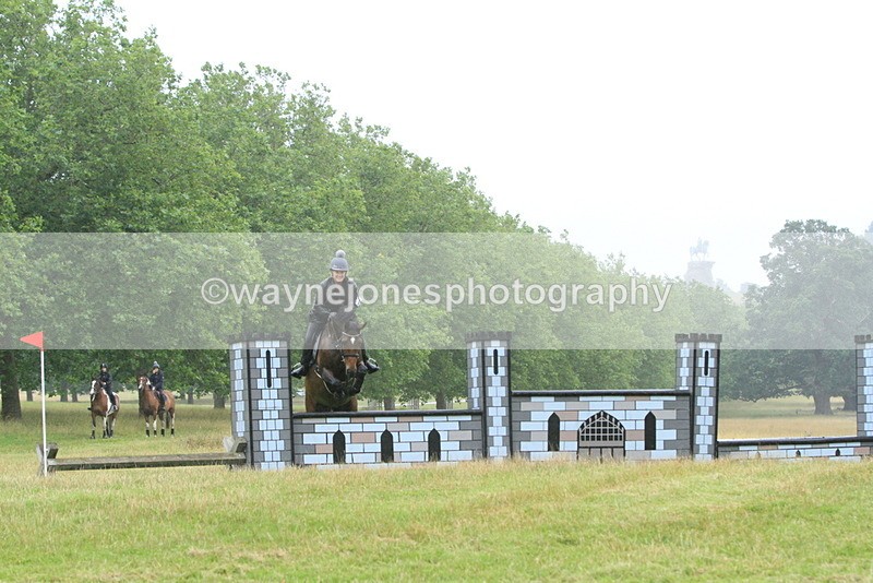 IMF_1968 - Time at Castle Jump 11:20 to 12:28