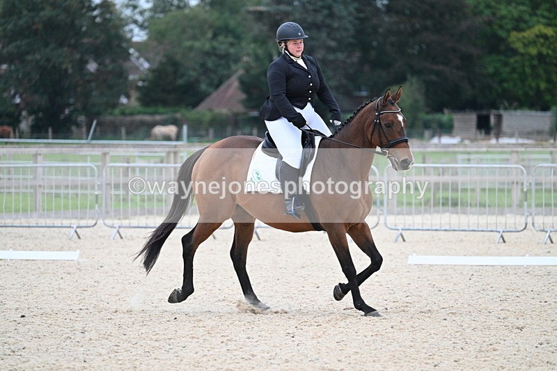 WJ7_2440 - Class 2 & Champs