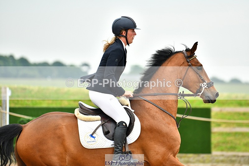 230611A-111805-05224 - Cls 26 Discovery 2nd R