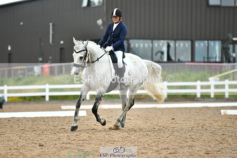 230630A-160101-03415 - Cls 9 Quest Novice 28