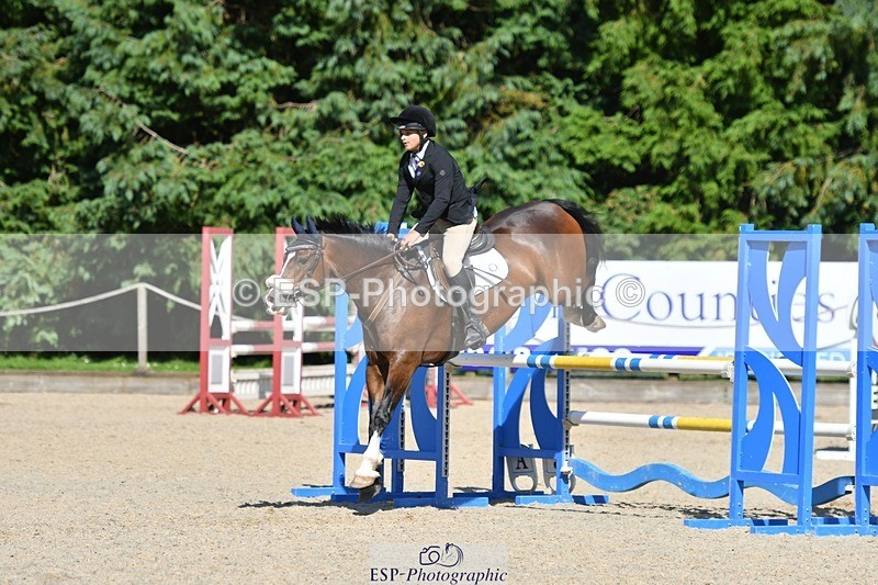 240728-162045-07959 - PC100, Round 2