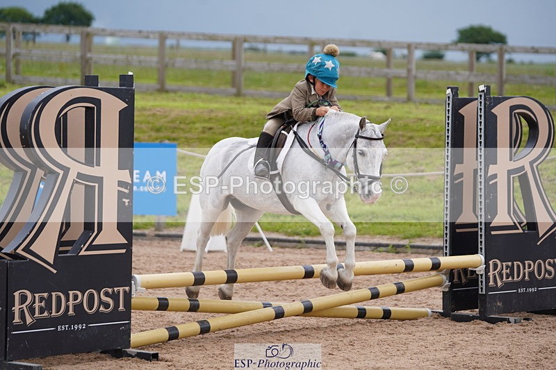 240713A-141550-00832 - Cls 15 - 16 &17 CR & 60cm