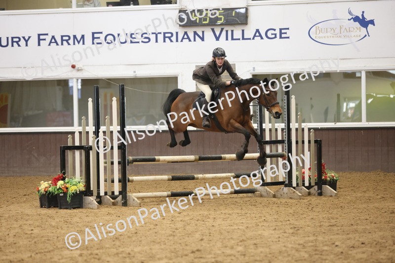 20260314-3703 - 80cm