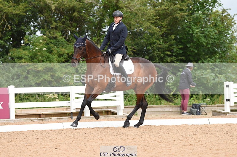 230630A-095018-00575 - Cls 1 Prelim 15