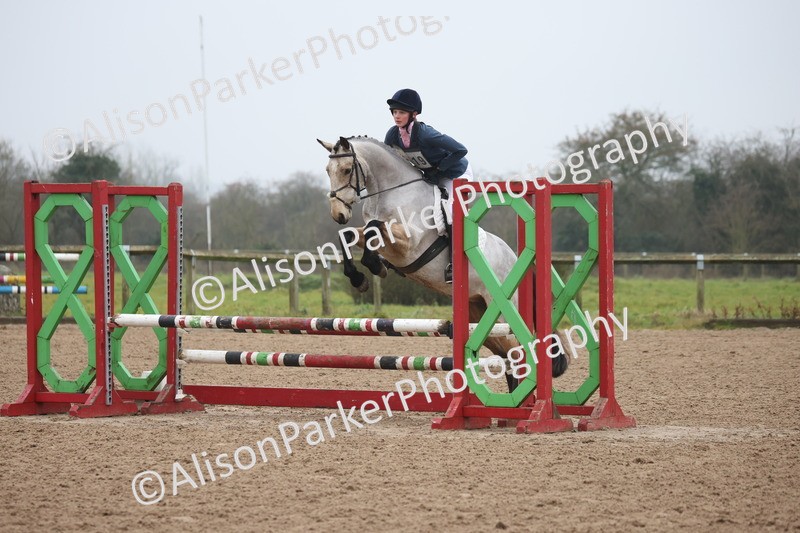 20260118-0454 - Class 3 - 80cm