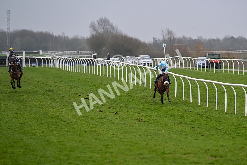 060324-Race 1-Believe Jack-9035 - Race 1