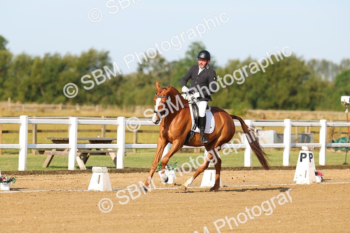 SBM_010517 - Class 2 - Prelim 19 8.30-9.47