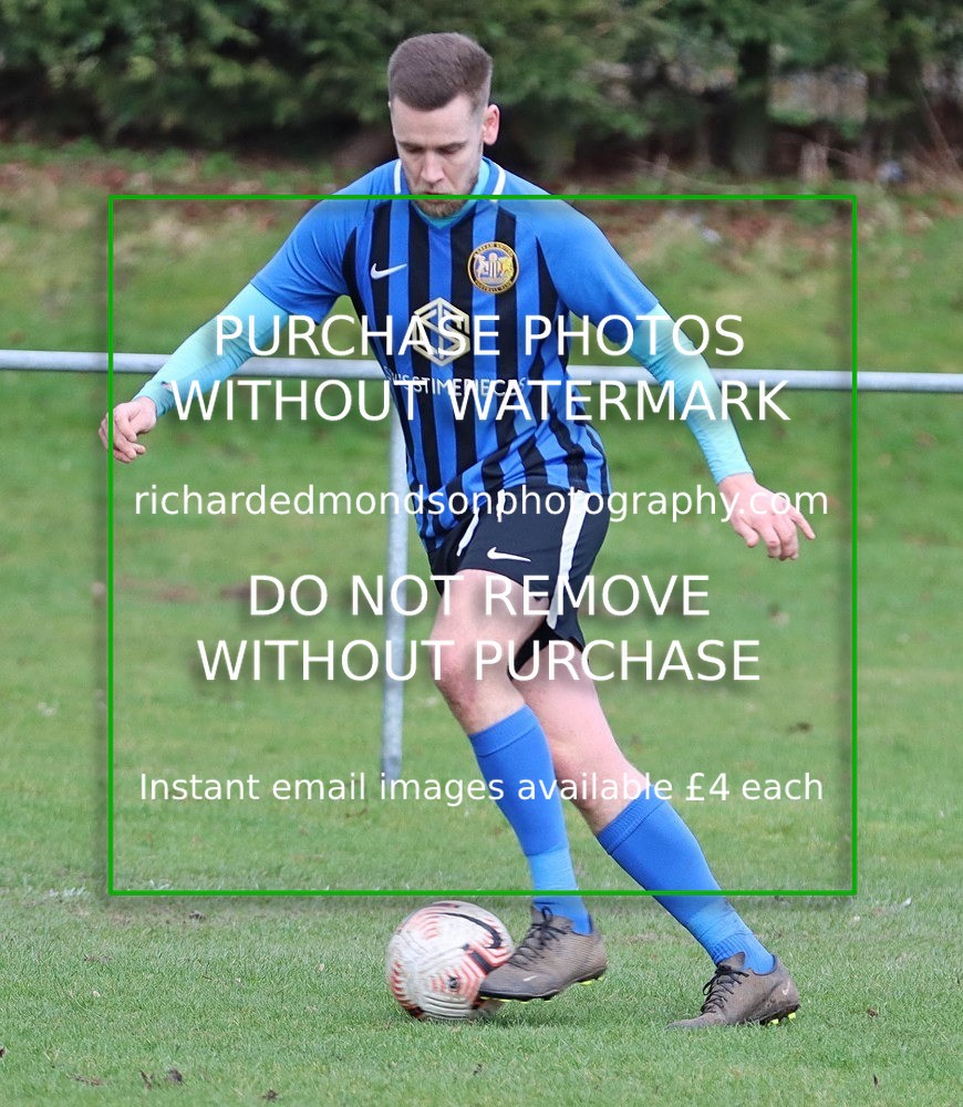 IMG_3113 - Kendal County vs Askam United (26/2/23)