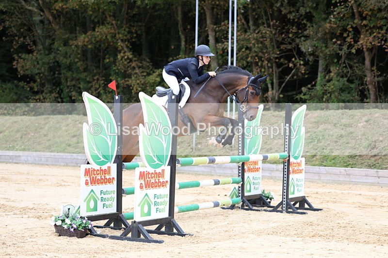 3E7A2973 - Class 7: Senior 1.05m