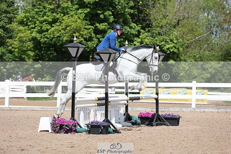 250509-130339-06841 - Cls 20 85cm Amateur Qualifier