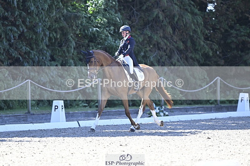 250522A-100127-02595 - B-307-Rosalind.Canter-SILVESTERS.FINESSE
