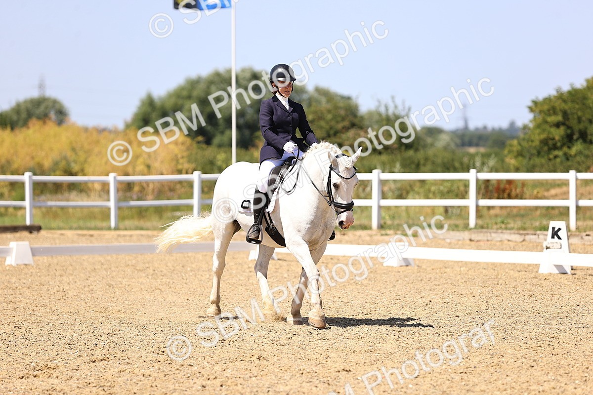 SBM_012197 - Novice 5 - 13.05-14.36