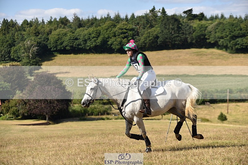 250802A-164744-07846 - F-292-Amy.Sweet-ONLY.BITESIZE