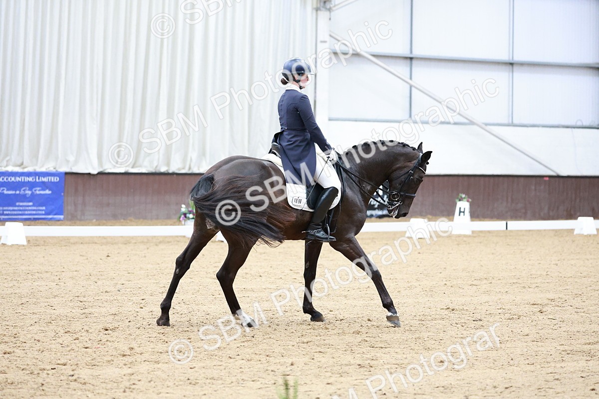 SBM_019126 - Class 12 - FEI PSG - 13.00-13.48