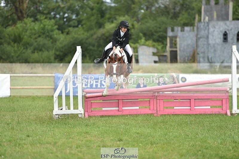 230702-112504-00418 - BRC 90 SJ