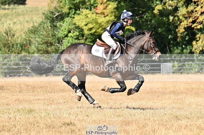 250824A-153128-39284 - 2112-India.Read-Miss.Lady.Luck